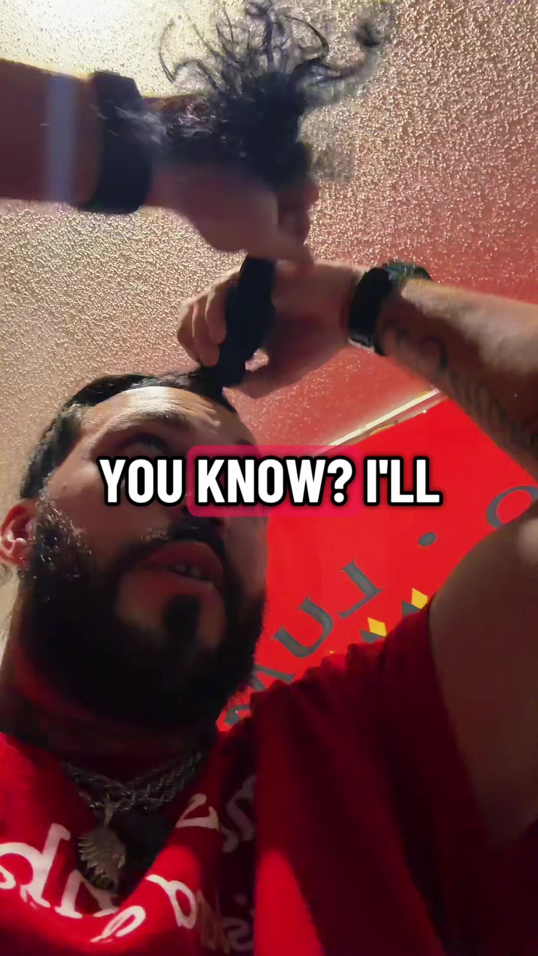 @LumbeeNativeAmerican