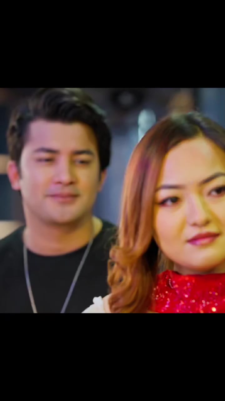 @Nepali Songs🇳🇵✌️