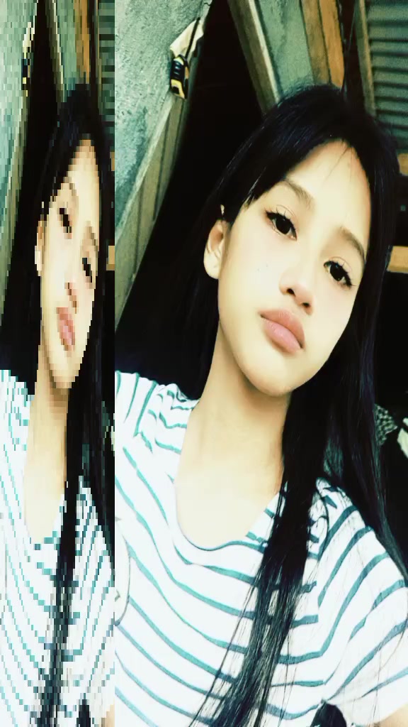 @Tito Delfin