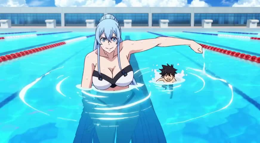 @Akira-chan