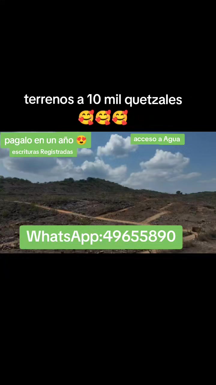 @Mario López asesor