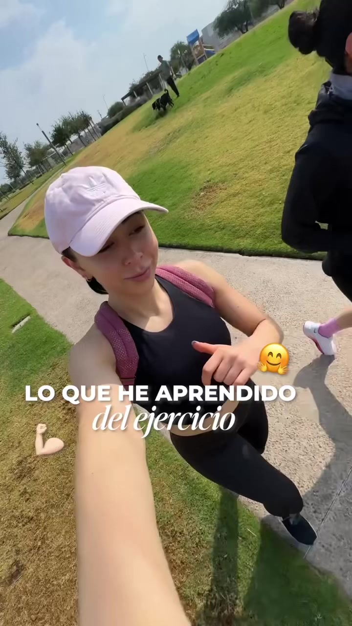 @Vive con Gracia 💗✨
