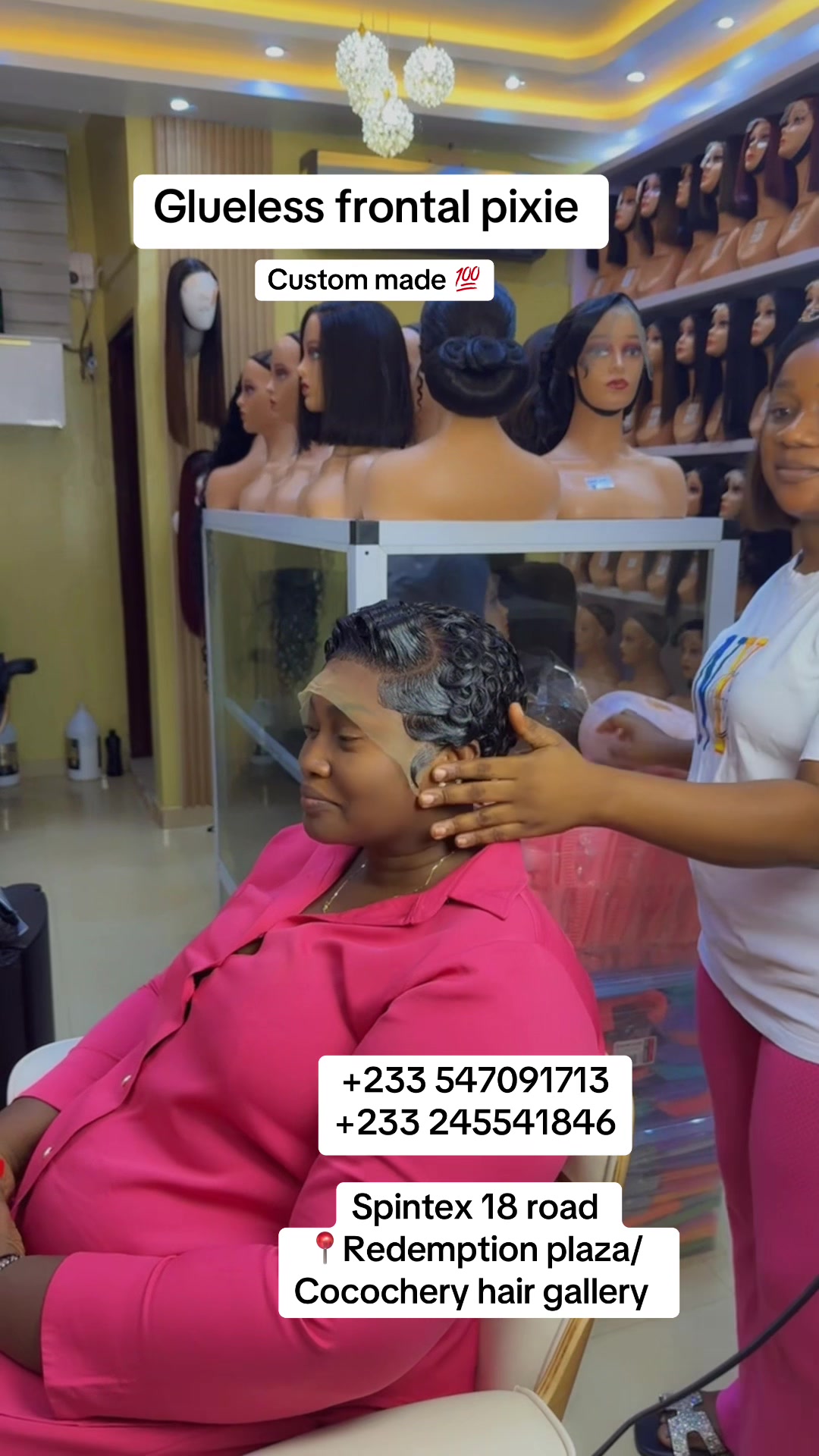 @cocochery_hair_gallery