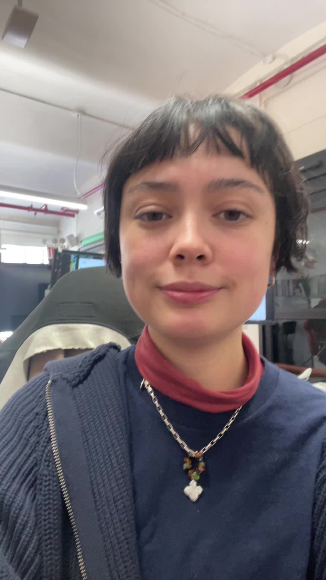 @callajandro