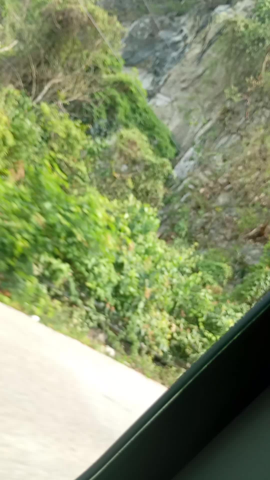@HRN.HRN