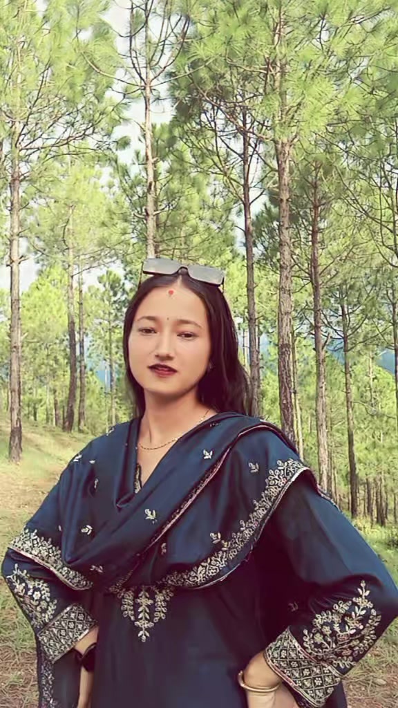 @⚔️⚔️👮लाउरेनि👮❤️❤️