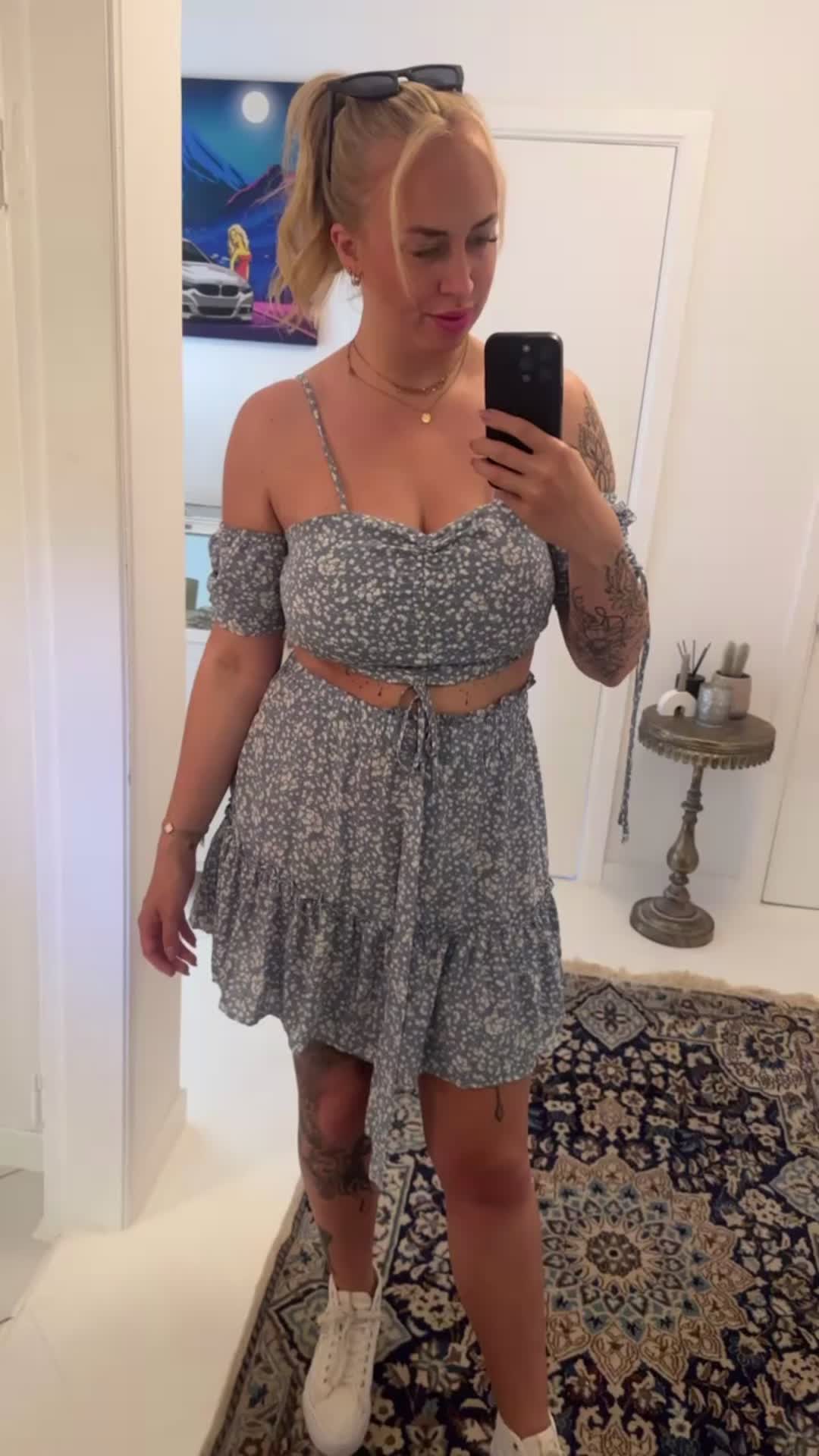 @jackyjacksen