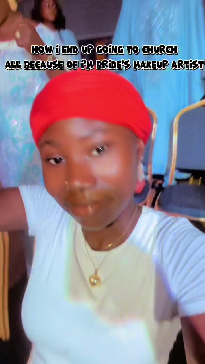 @ZAH💙