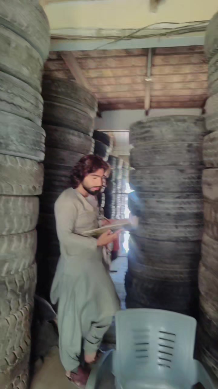 @Ibrahim Lala