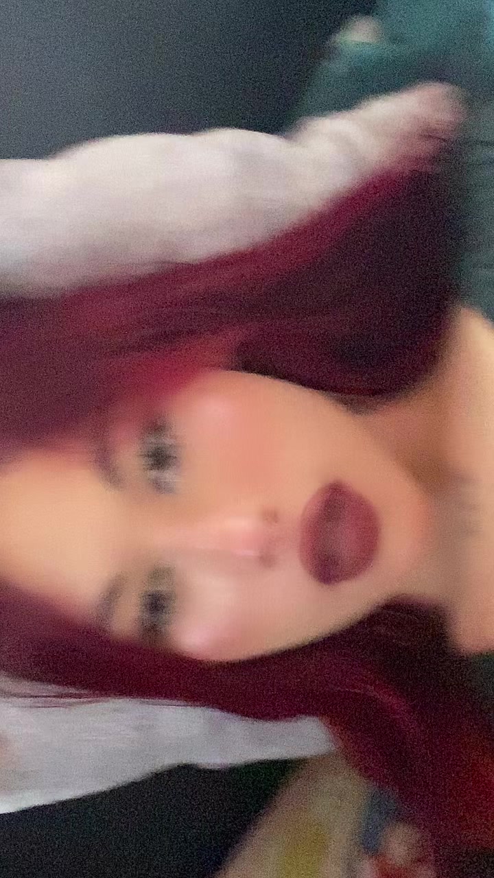 @Luisa Calle 💎