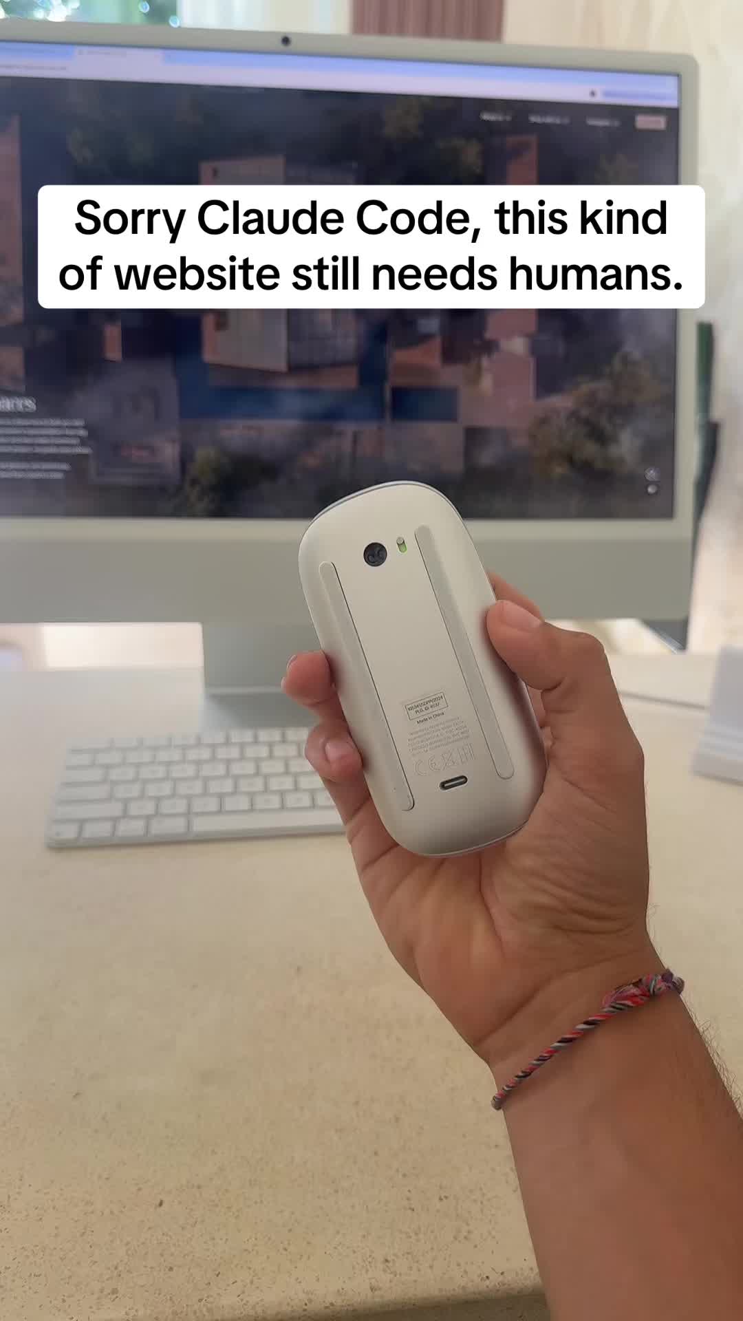 @wearebrand.io