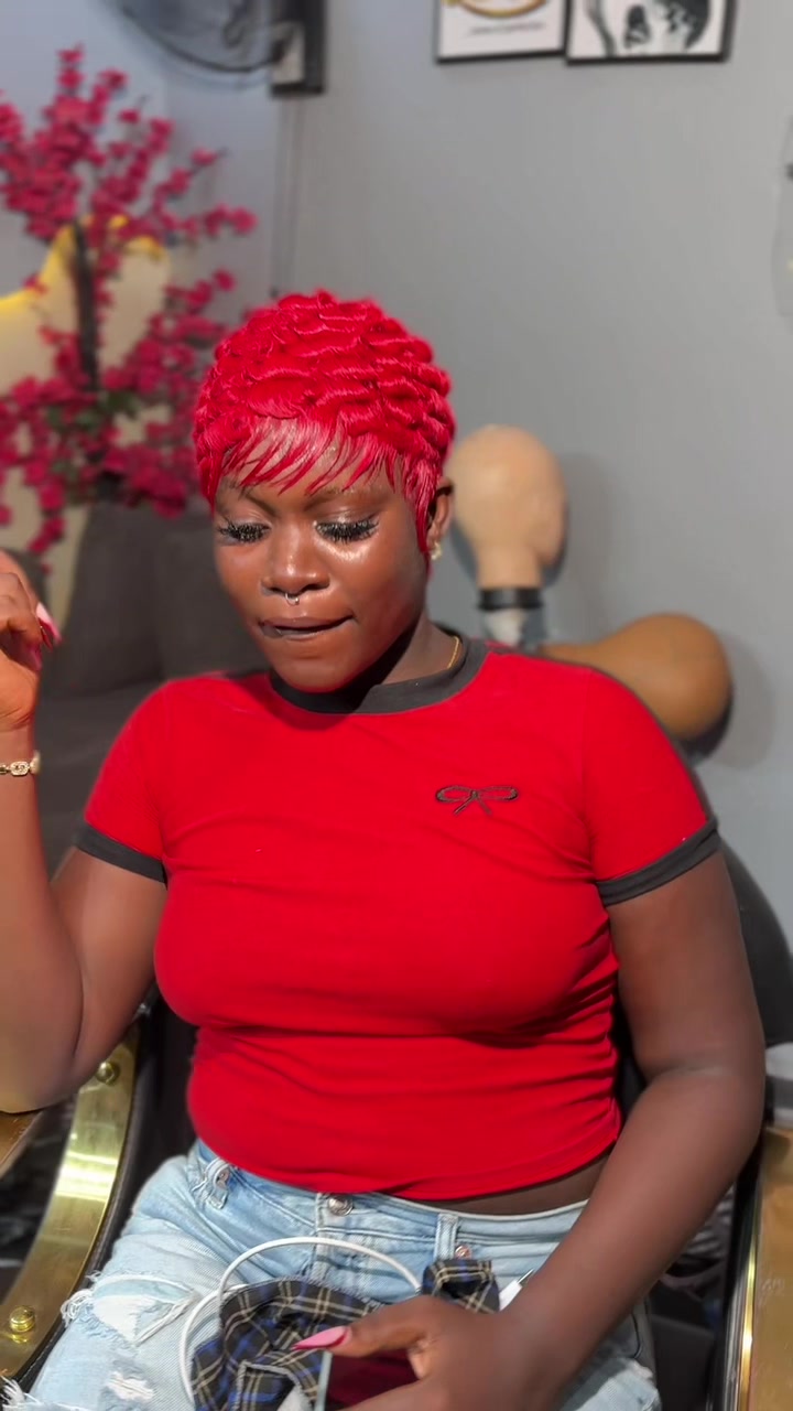 @FESTAC/SATELLITE STYLIST