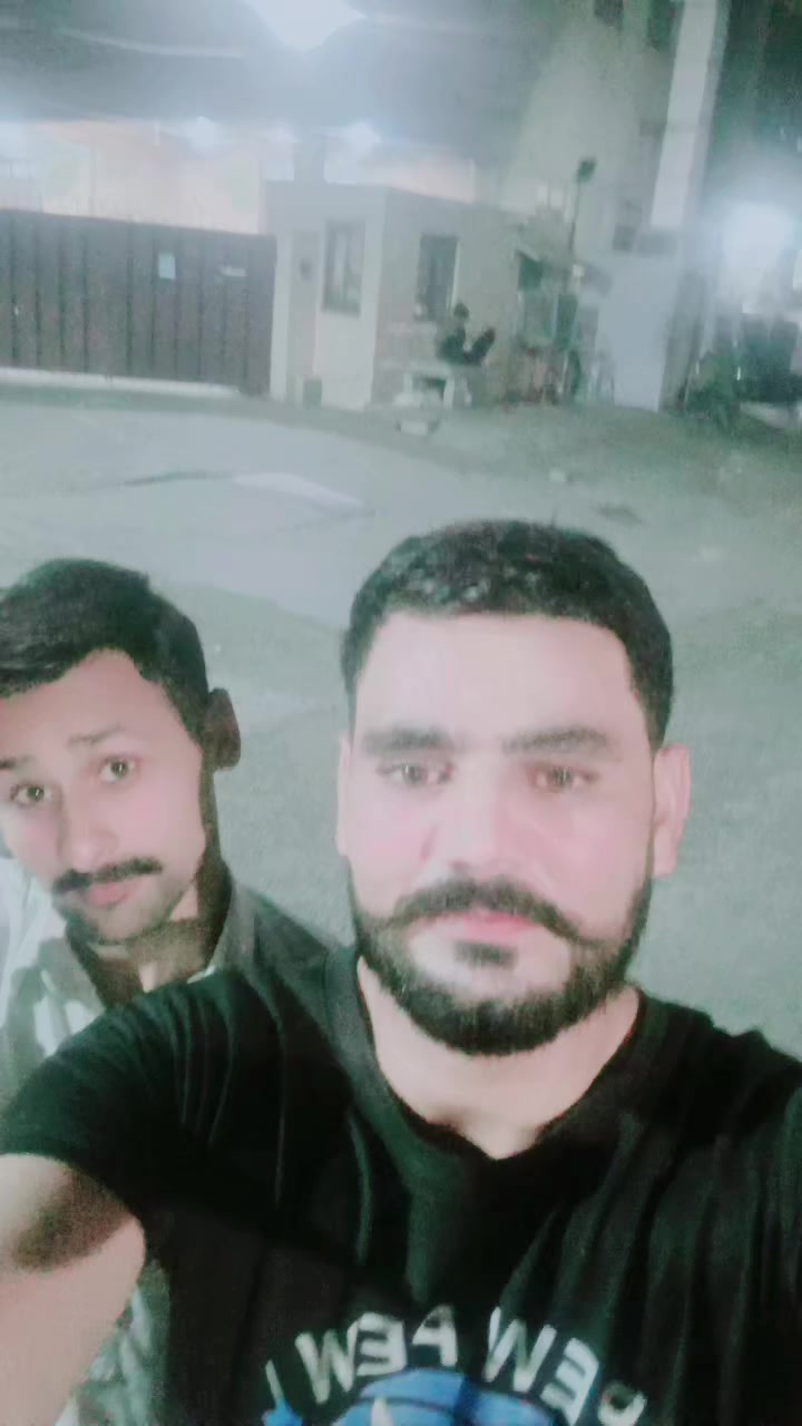 @rajitiktok.com/@raji36313
