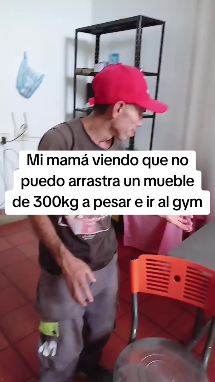 @El Bárbaro