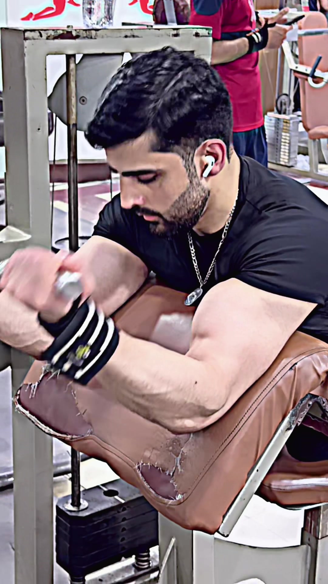 @Ausharab