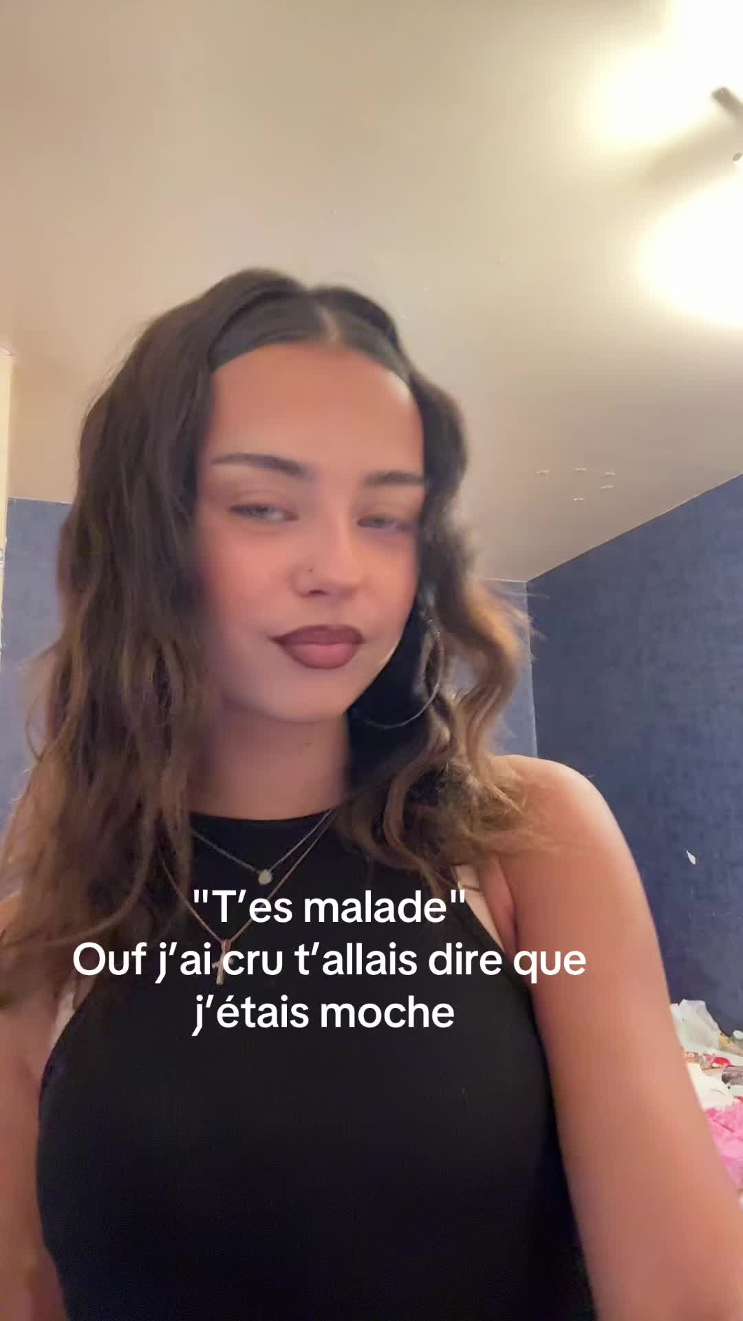 @k