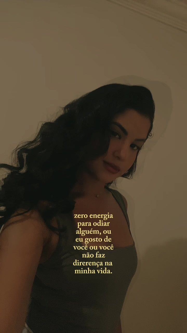 @Andresa