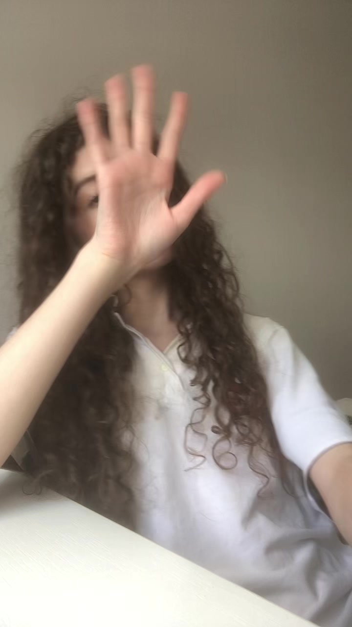 @emobluecupgirl8010