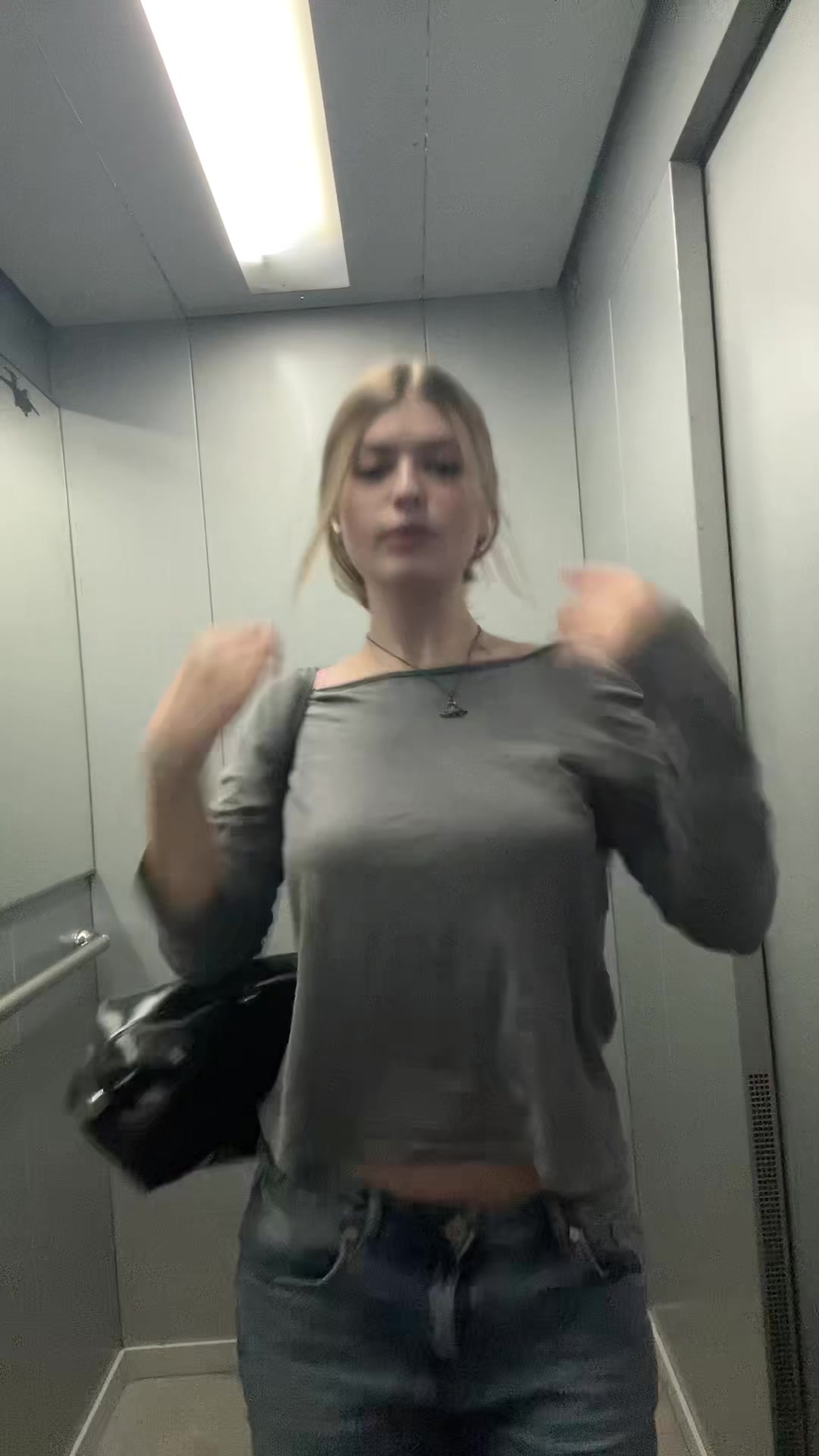 @Дар’я