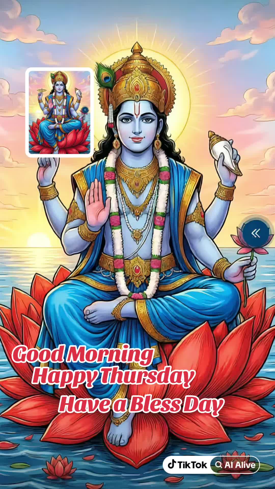 @Kumar Harold