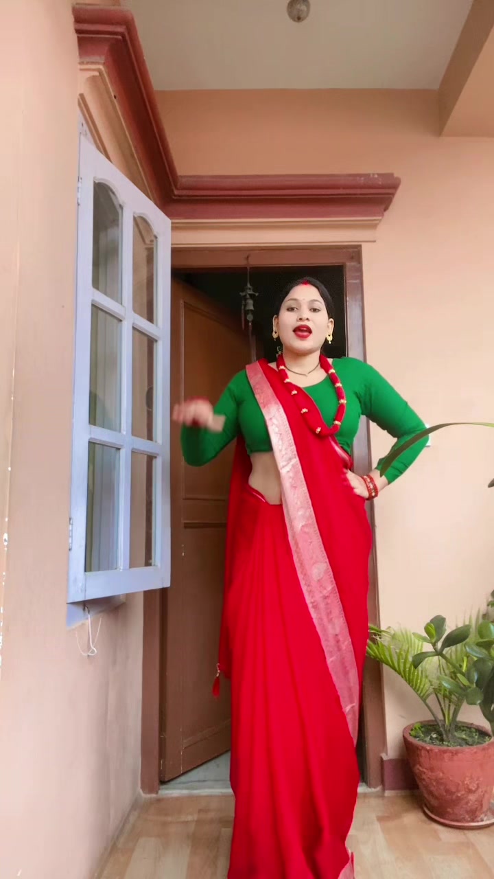 @sushma singh