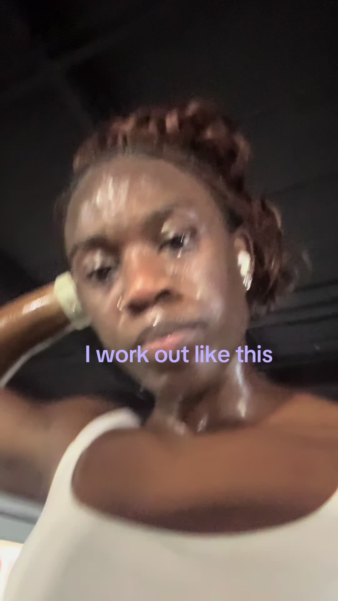 @Tilly