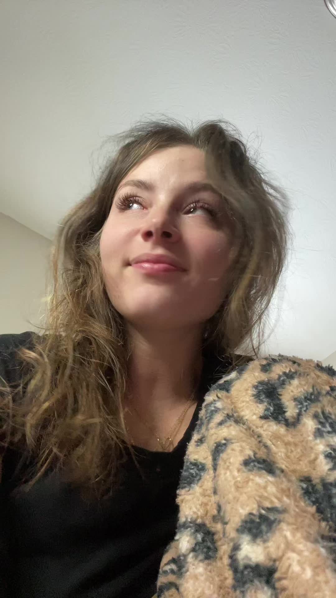 @mel🐆⚡️