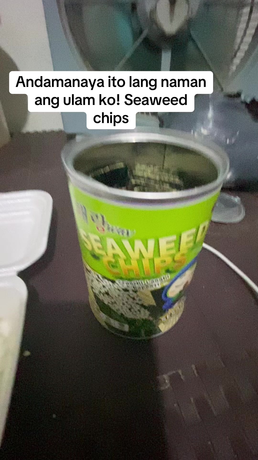 @Sam Min Min