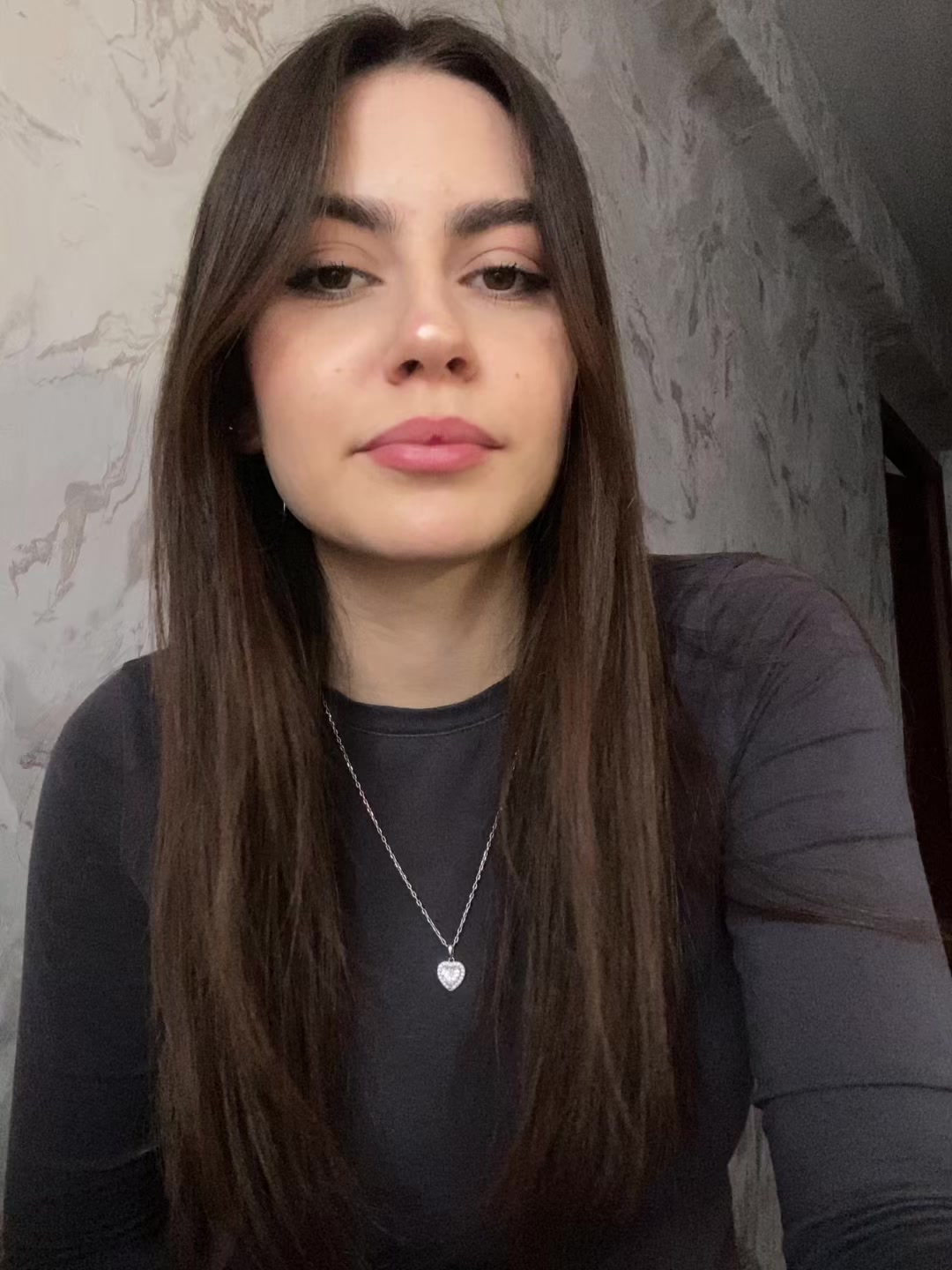@lssssssssssss