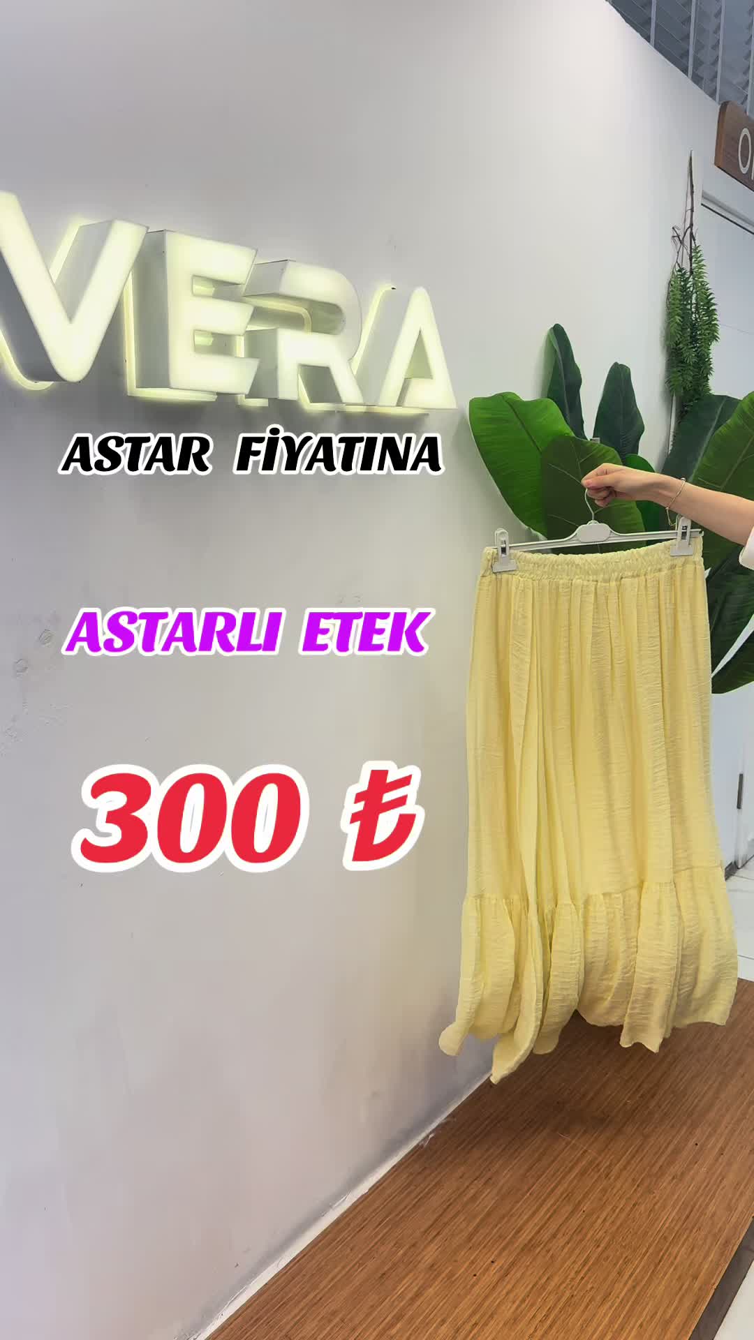 @Veratesettür