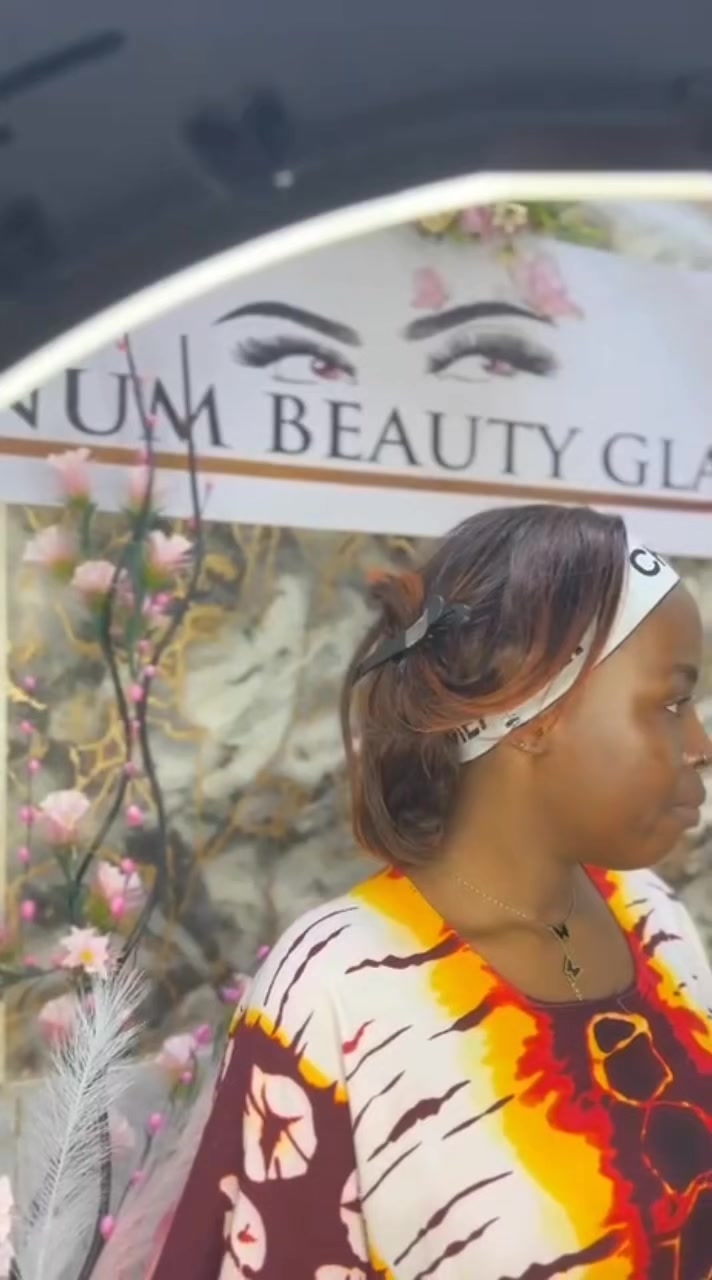 @ANUM BEAUTY & BOUTIQUE