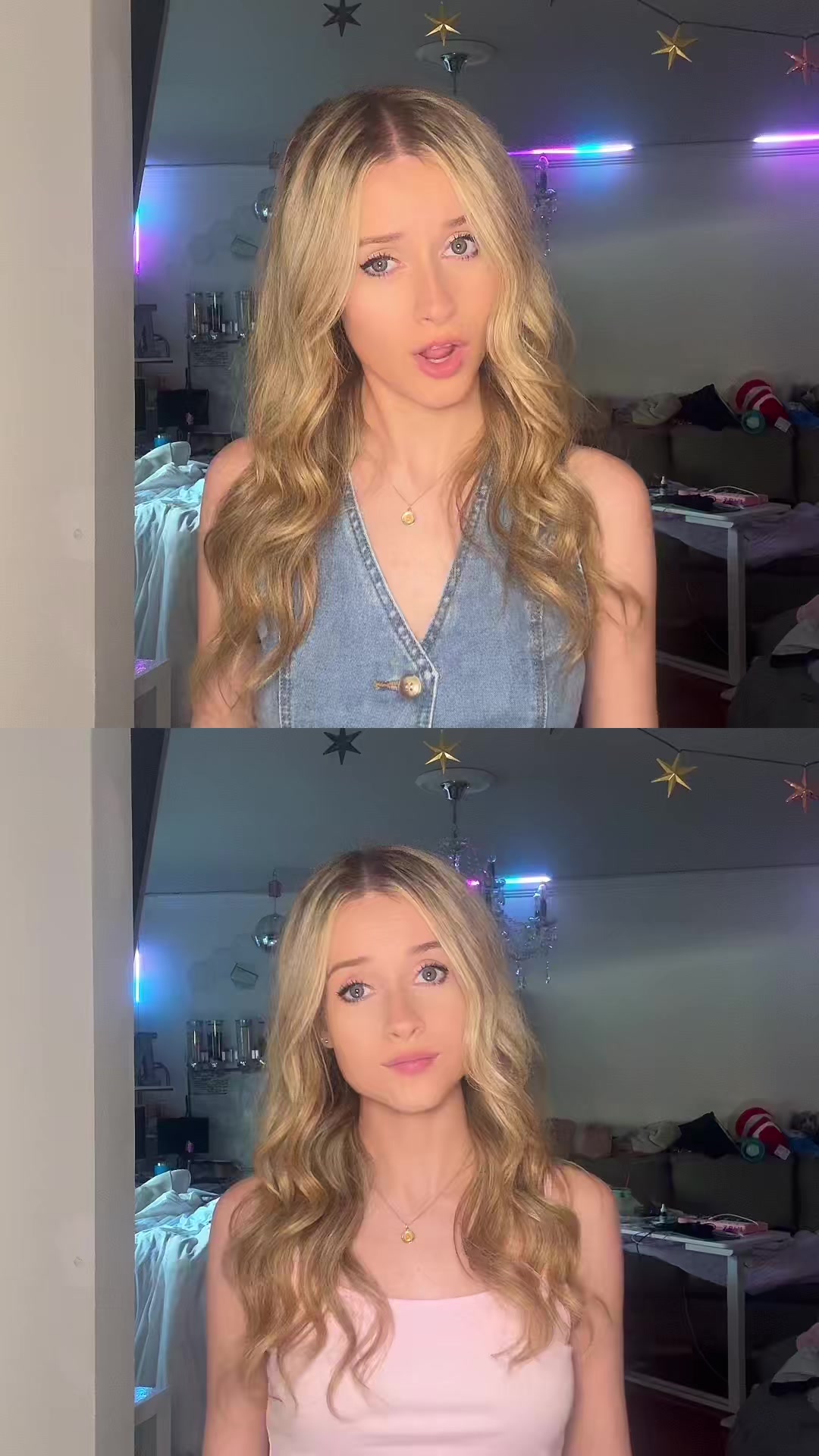 @imMadison