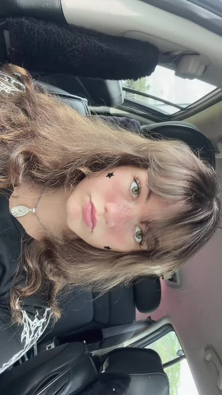 @coco