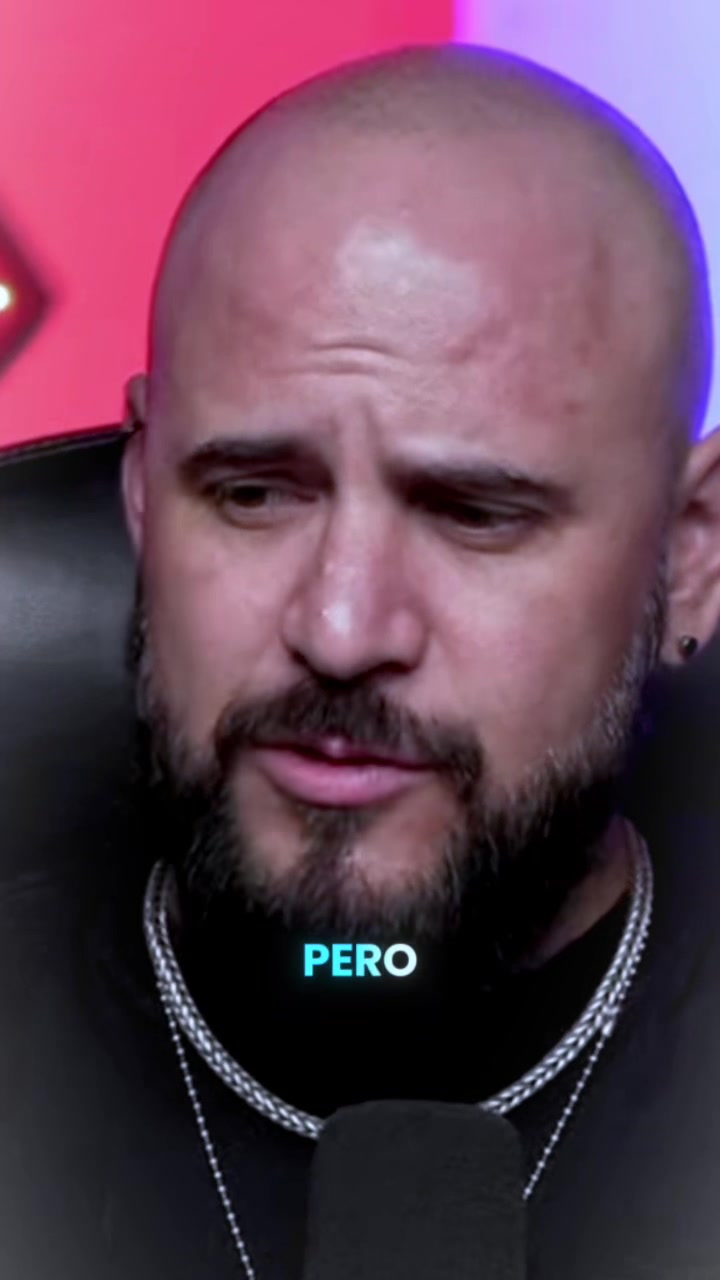 @El temach ayuda
