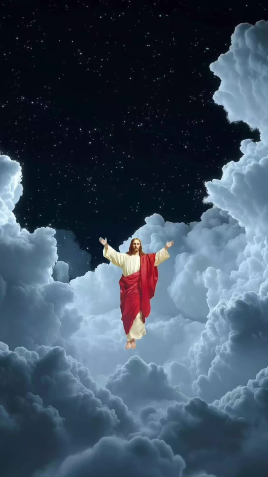 @tod7100