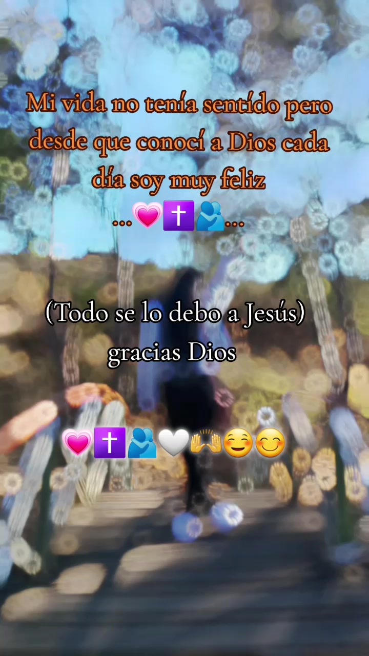 @lizet paredez^^^๐ป๐ง๐ด