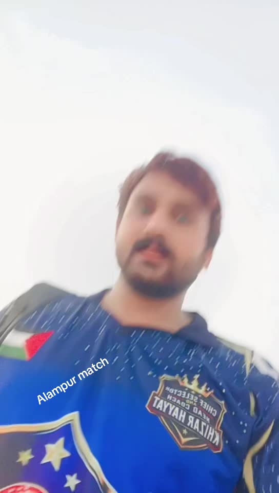 @Sunny watto