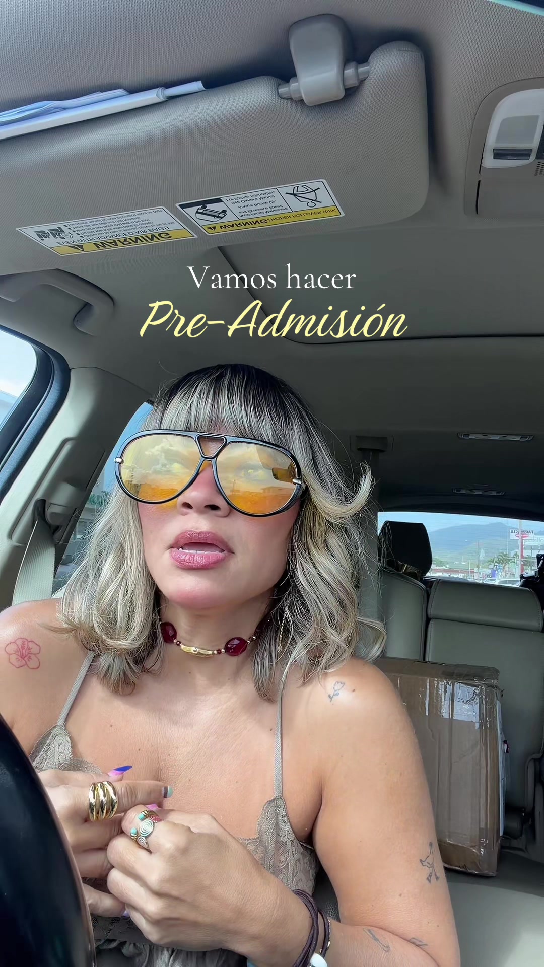 @ShopYBoutique