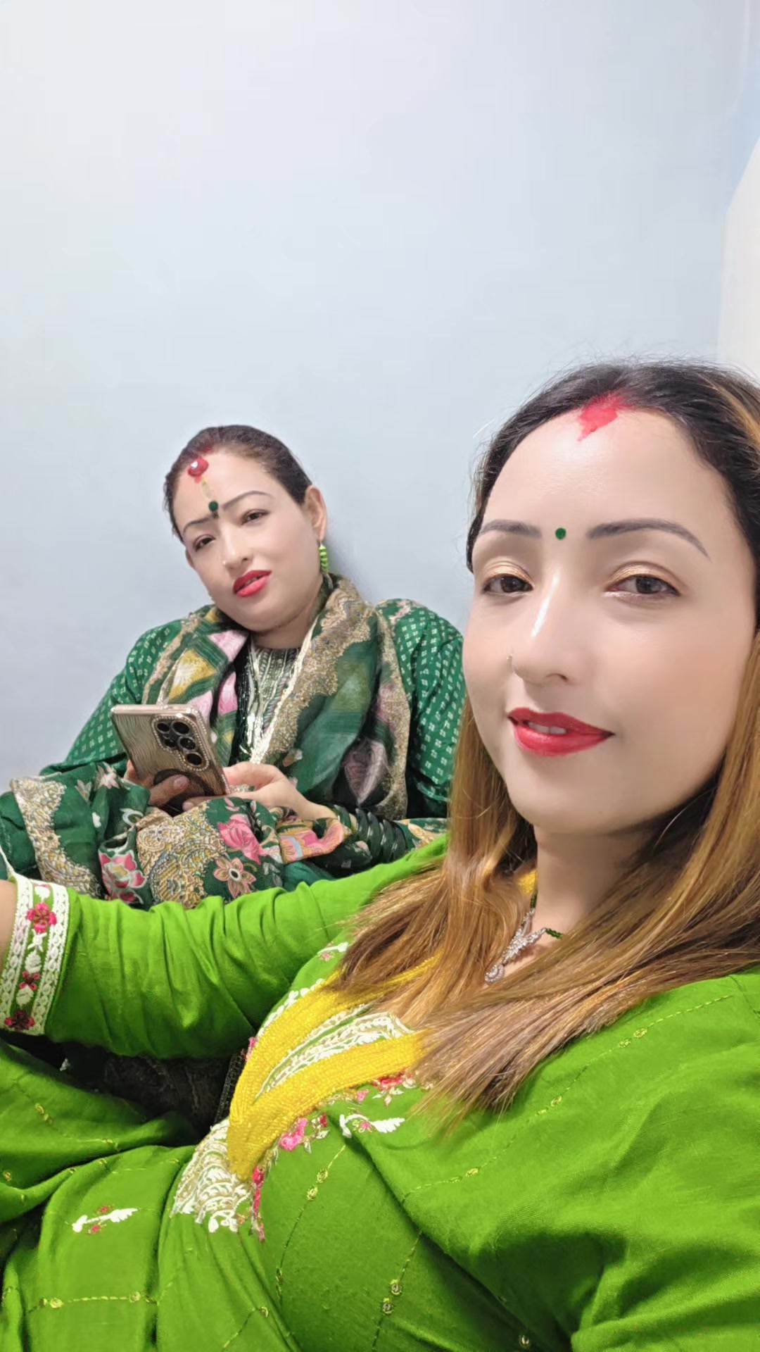 @RASHMI=1201