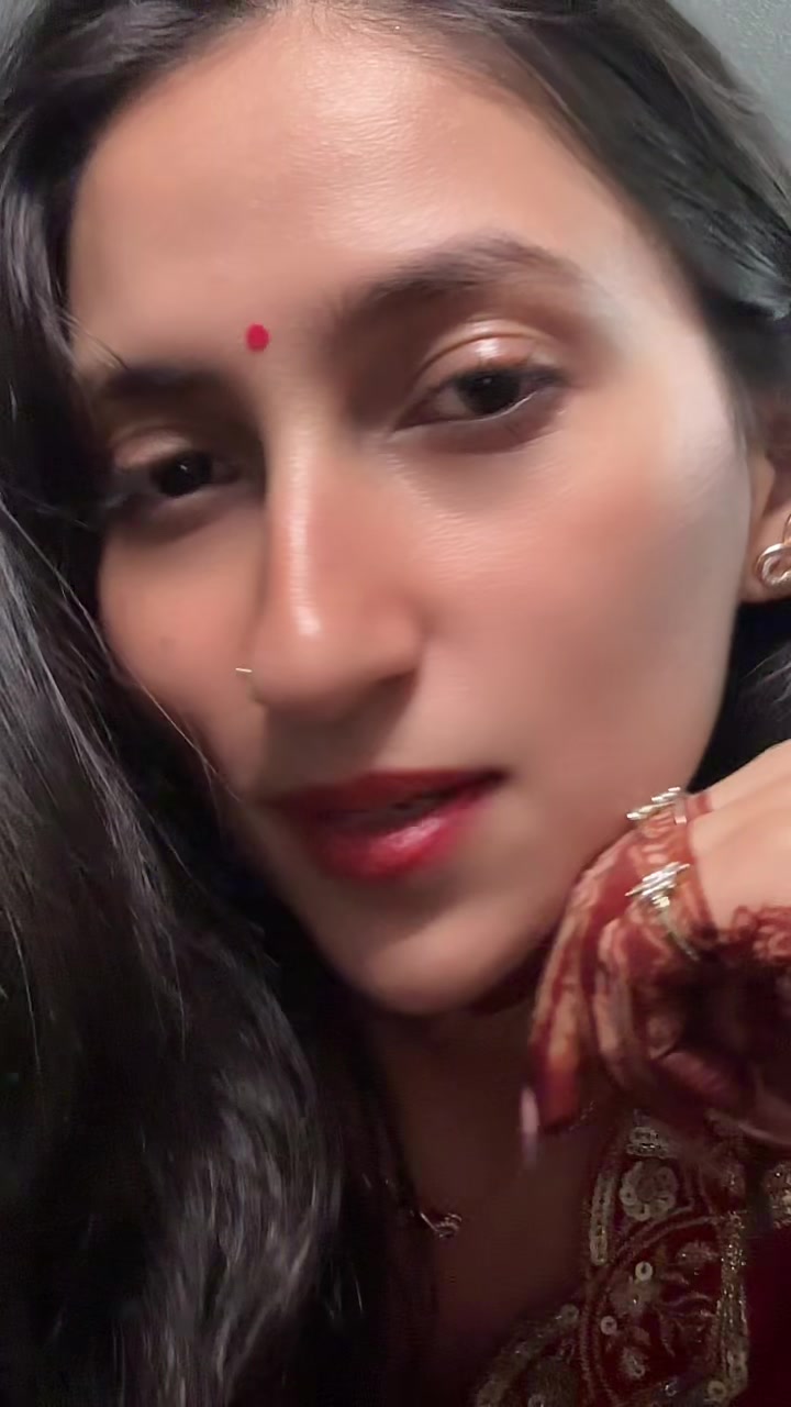 @Titiksha Gaur💙🫰🏻🦋