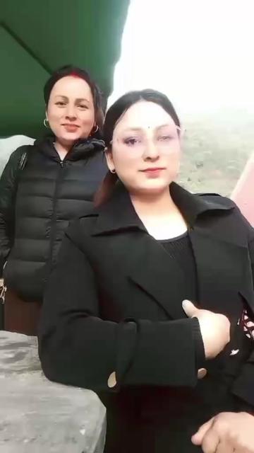 @basantinepali923