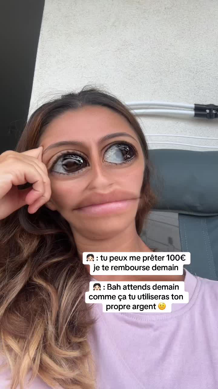 @Hindoushh