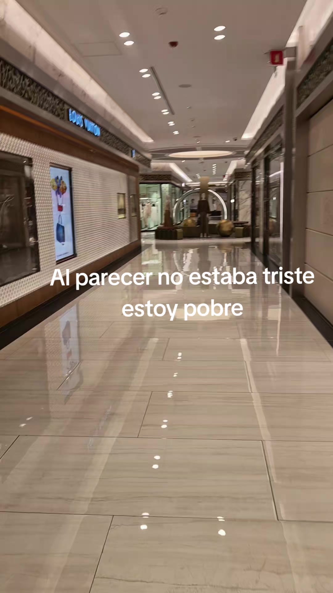 @Desquehacerada