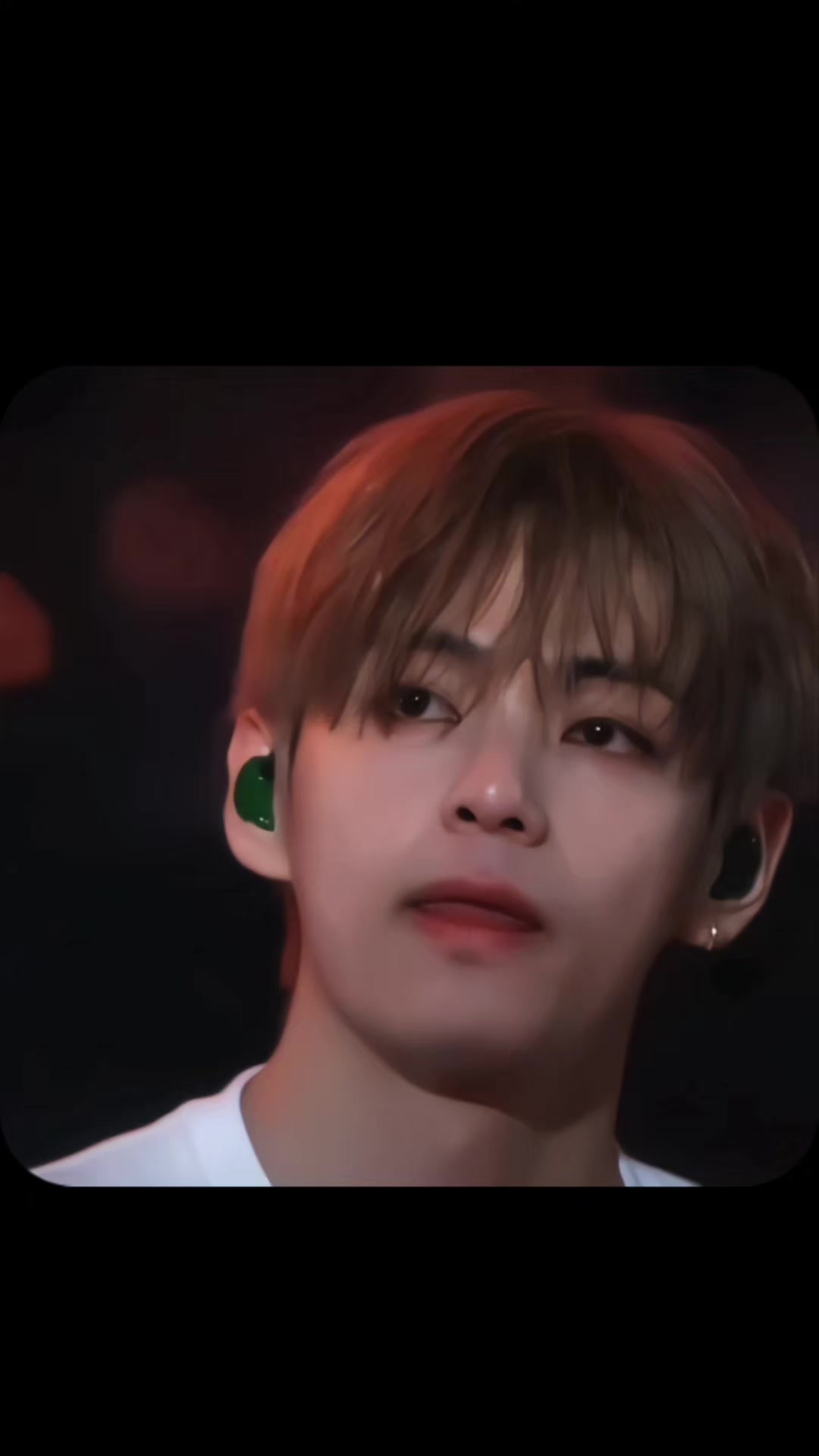 @꙳˙ও𝑀𝑎𝑟𝑣𝑖⊱٭
