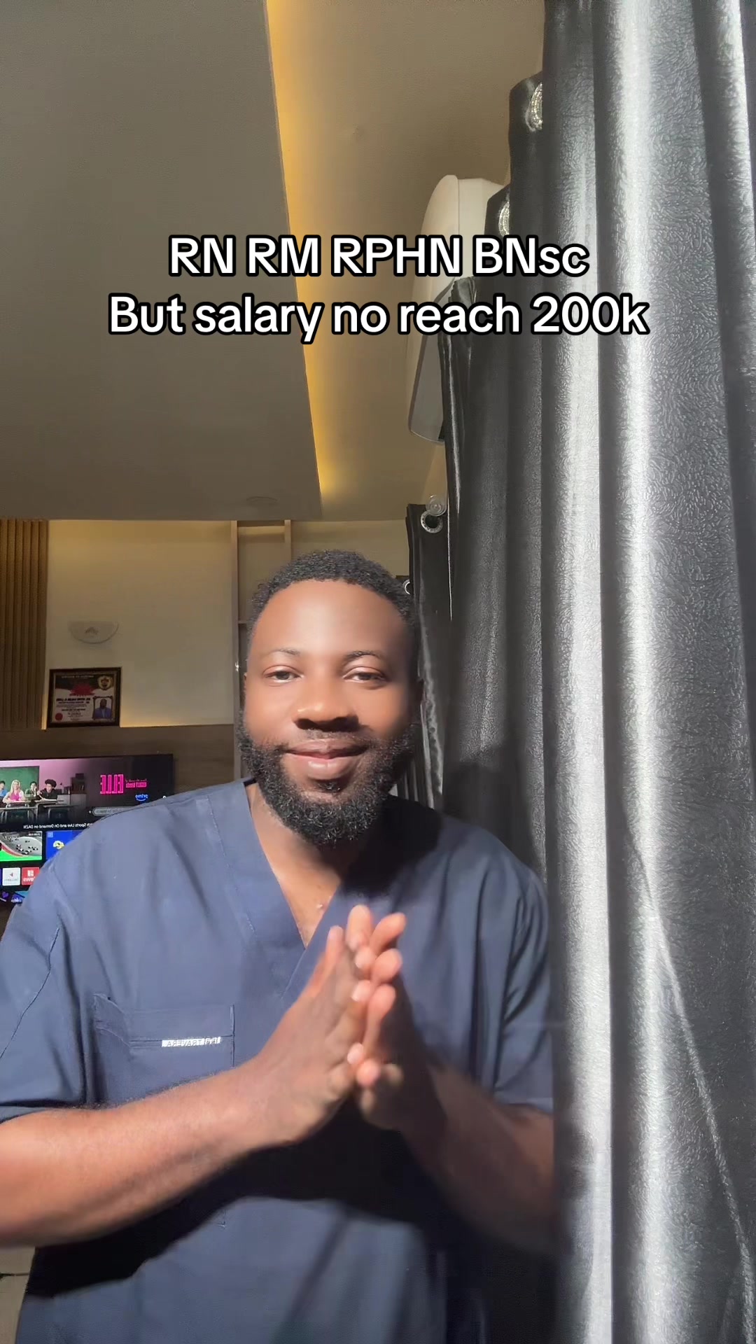 @drotedola