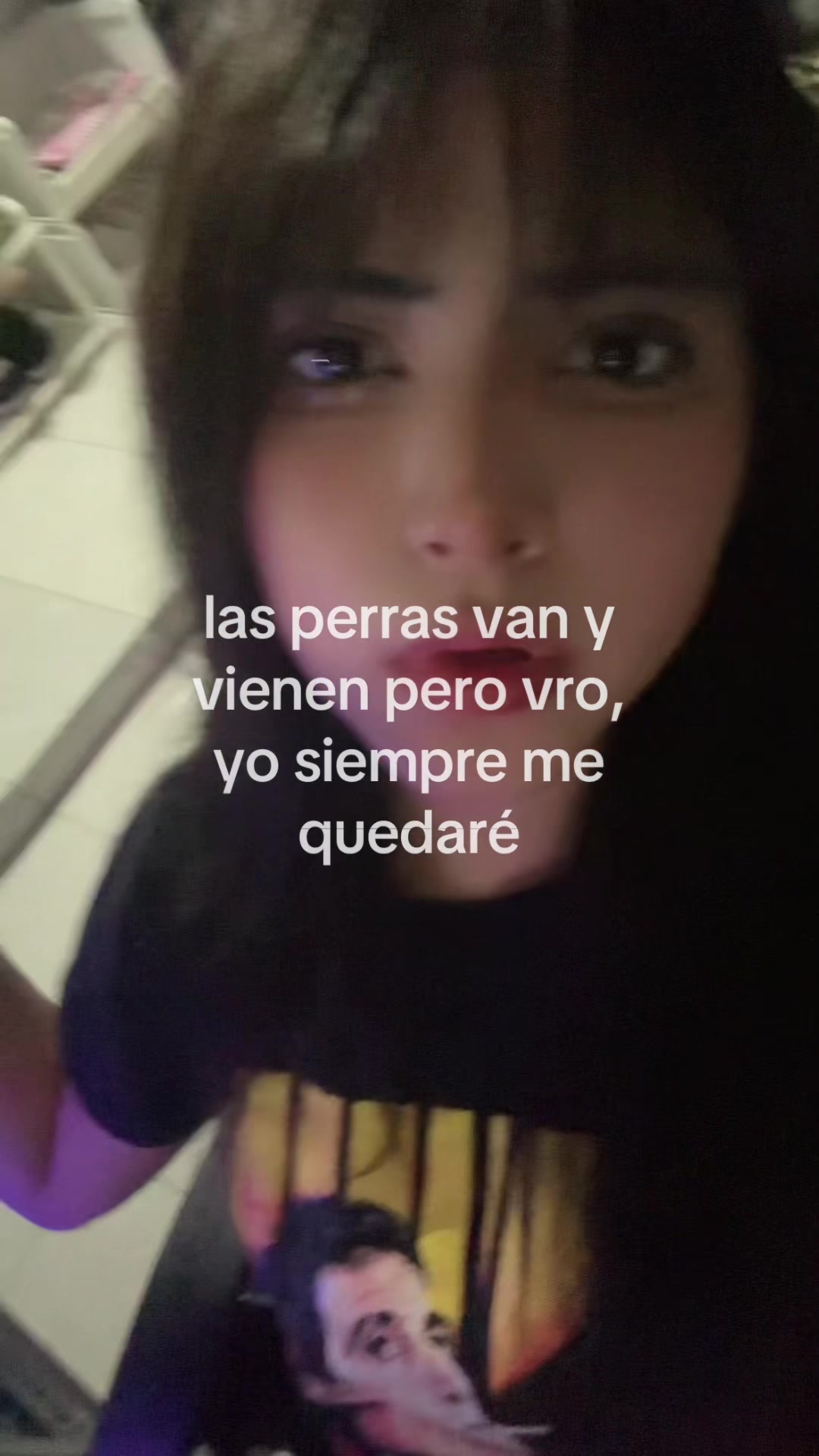 @Luminita.