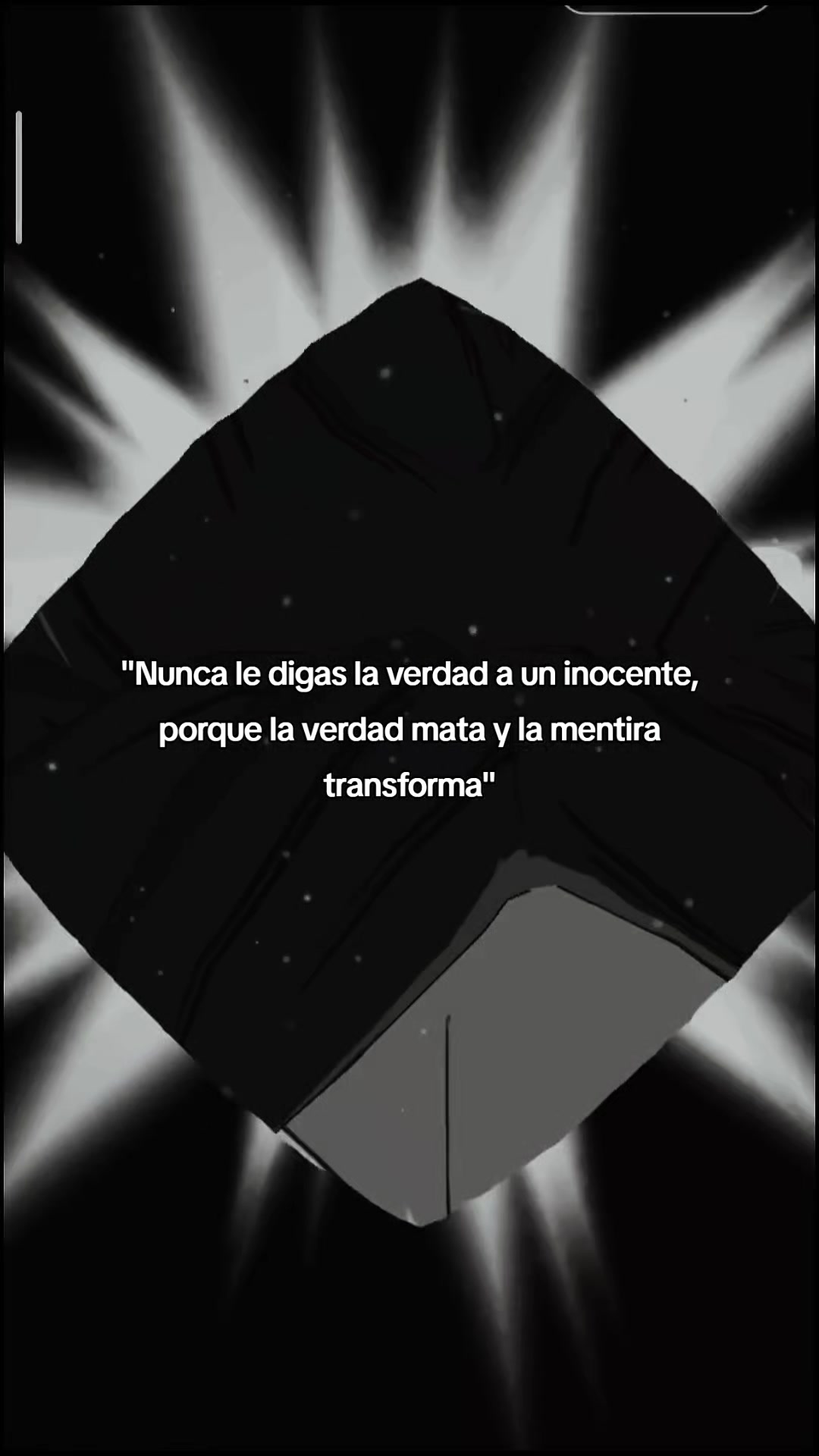 @𝙒𝙖𝙧𝙧𝙞𝙤𝙧𝙋𝙧𝙞𝙣𝙘𝙚♕