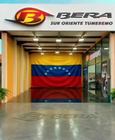 @Carolina Florentino