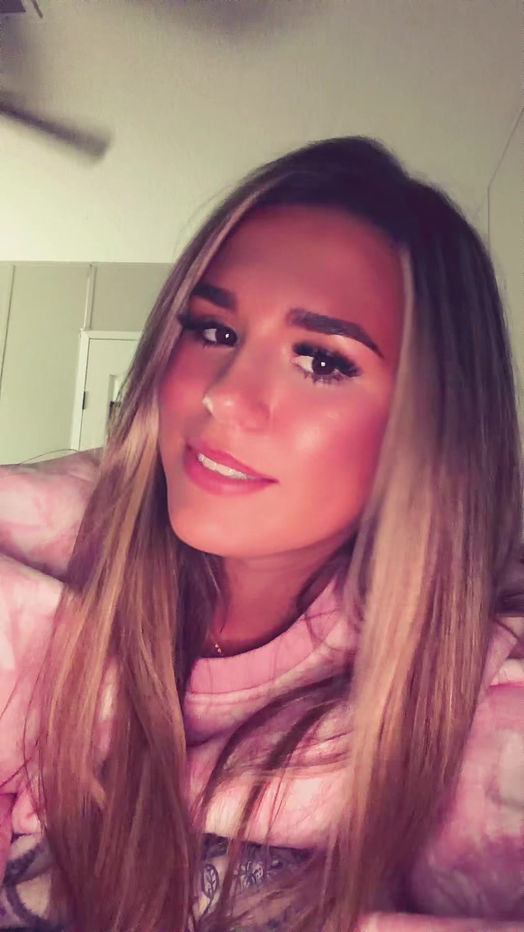 @krissi