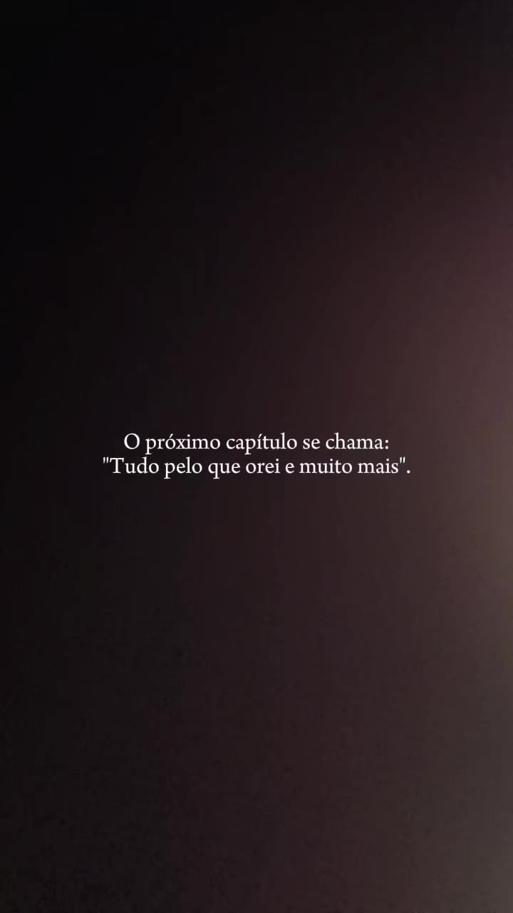 @BEATRIZ DE SOUZA